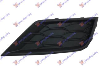 ΔΙΧΤΥ ΠΡΟΦΥΛΑΚΤΗΡΑ ΕΜΠΡΟΣ - 889104801