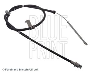 BLUEPRINT ΝΤΙΖΑ ΧΕΙΡΟΦΡΕΝΟΥ MITSUBISHI BLUE PRINT ADC446105