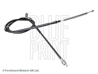 BLUEPRINT ΝΤΙΖΑ ΧΕΙΡΟΦΡΕΝΟΥ MITSUBISHI BLUE PRINT ADC446107