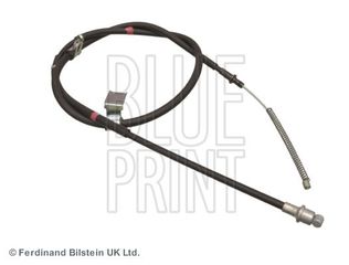 BLUEPRINT ΝΤΙΖΑ ΧΕΙΡΟΦΡΕΝΟΥ MITSUBISHI BLUE PRINT ADC446108