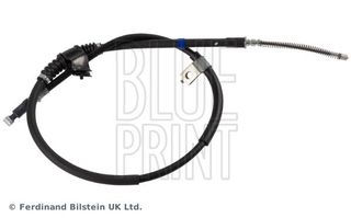 BLUEPRINT ΝΤΙΖΑ ΧΕΙΡΟΦΡΕΝΟΥ MITSUBISHI BLUE PRINT ADC446111