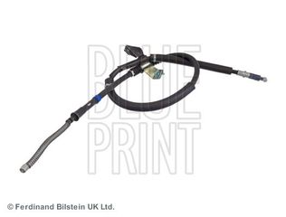 BLUEPRINT ΝΤΙΖΑ ΧΕΙΡΟΦΡΕΝΟΥ MITSUBISHI BLUE PRINT ADC446112