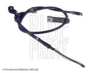 BLUEPRINT ΝΤΙΖΑ ΧΕΙΡΟΦΡΕΝΟΥ MITSUBISHI BLUE PRINT ADC446113