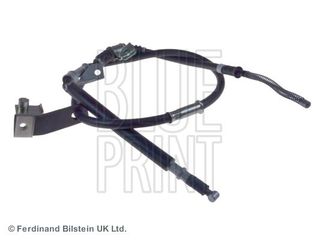 BLUEPRINT ΝΤΙΖΑ ΧΕΙΡΟΦΡΕΝΟΥ MITSUBISHI BLUE PRINT ADC446114