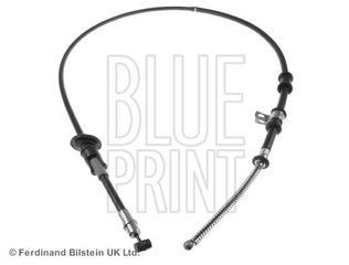 BLUEPRINT ΝΤΙΖΑ ΧΕΙΡΟΦΡΕΝΟΥ MITSUBISHI BLUE PRINT ADC446115