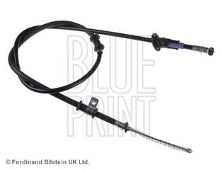 BLUEPRINT ΝΤΙΖΑ ΧΕΙΡΟΦΡΕΝΟΥ MITSUBISHI BLUE PRINT ADC446116