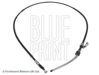 BLUEPRINT ΝΤΙΖΑ ΧΕΙΡΟΦΡΕΝΟΥ MITSUBISHI BLUE PRINT ADC446117