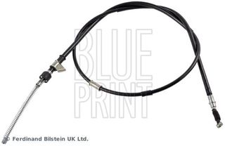 BLUEPRINT ΝΤΙΖΑ ΧΕΙΡΟΦΡΕΝΟΥ MITSUBISHI BLUE PRINT ADC446118