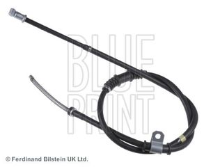 BLUEPRINT ΝΤΙΖΑ ΧΕΙΡΟΦΡΕΝΟΥ MITSUBISHI BLUE PRINT ADC446119