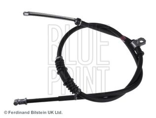 BLUEPRINT ΝΤΙΖΑ ΧΕΙΡΟΦΡΕΝΟΥ MITSUBISHI BLUE PRINT ADC446120