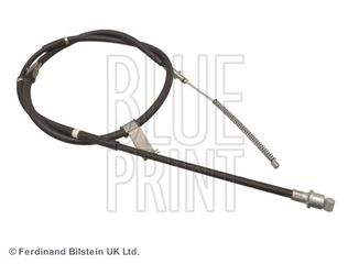 BLUEPRINT ΝΤΙΖΑ ΧΕΙΡΟΦΡΕΝΟΥ MITSUBISHI BLUE PRINT ADC446121
