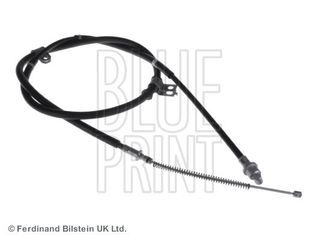 BLUEPRINT ΝΤΙΖΑ ΧΕΙΡΟΦΡΕΝΟΥ MITSUBISHI BLUE PRINT ADC446122