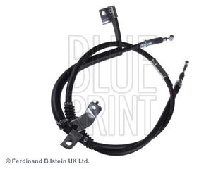 BLUEPRINT ΝΤΙΖΑ ΧΕΙΡΟΦΡΕΝΟΥ BLUE PRINT ADC446123