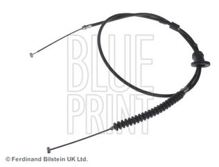 BLUEPRINT ΝΤΙΖΑ ΧΕΙΡΟΦΡΕΝΟΥ MITSUBISHI BLUE PRINT ADC446127