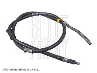 BLUEPRINT ΝΤΙΖΑ ΧΕΙΡΟΦΡΕΝΟΥ MITSUBISHI BLUE PRINT ADC446128