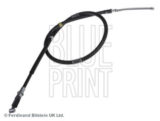 BLUEPRINT ΝΤΙΖΑ ΧΕΙΡΟΦΡΕΝΟΥ MITSUBISHI BLUE PRINT ADC446129