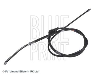 BLUEPRINT ΝΤΙΖΑ ΧΕΙΡΟΦΡΕΝΟΥ MITSUBISHI BLUE PRINT ADC446130