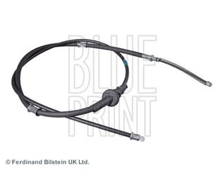 BLUEPRINT ΝΤΙΖΑ ΧΕΙΡΟΦΡΕΝΟΥ MITSUBISHI BLUE PRINT ADC446131