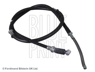 BLUEPRINT ΝΤΙΖΑ ΧΕΙΡΟΦΡΕΝΟΥ MITSUBISHI BLUE PRINT ADC446133