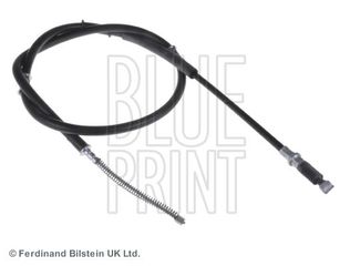 BLUEPRINT ΝΤΙΖΑ ΧΕΙΡΟΦΡΕΝΟΥ MITSUBISHI BLUE PRINT ADC446134