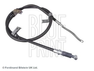 BLUEPRINT ΝΤΙΖΑ ΧΕΙΡΟΦΡΕΝΟΥ MITSUBISHI BLUE PRINT ADC446136