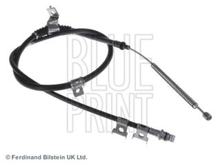 BLUEPRINT ΝΤΙΖΑ ΧΕΙΡΟΦΡΕΝΟΥ MITSUBISHI BLUE PRINT ADC446139