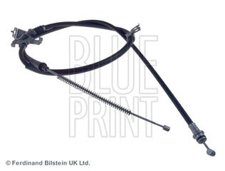BLUEPRINT ΝΤΙΖΑ ΧΕΙΡΟΦΡΕΝΟΥ MITSUBISHI BLUE PRINT ADC446141