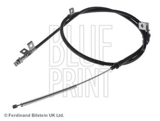 BLUEPRINT ΝΤΙΖΑ ΧΕΙΡΟΦΡΕΝΟΥ MITSUBISHI BLUE PRINT ADC446142