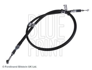 BLUEPRINT ΝΤΙΖΑ ΧΕΙΡΟΦΡΕΝΟΥ BLUE PRINT ADC446143