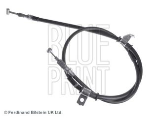 BLUEPRINT ΝΤΙΖΑ ΧΕΙΡΟΦΡΕΝΟΥ BLUE PRINT ADC446145