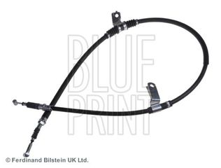 BLUEPRINT ΝΤΙΖΑ ΧΕΙΡΟΦΡΕΝΟΥ BLUE PRINT ADC446146