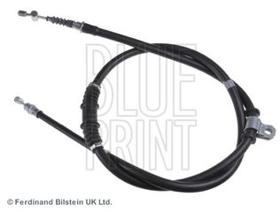 BLUEPRINT ΝΤΙΖΑ ΧΕΙΡΟΦΡΕΝΟΥ BLUE PRINT ADC446148