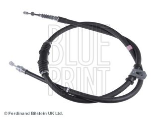 BLUEPRINT ΝΤΙΖΑ ΧΕΙΡΟΦΡΕΝΟΥ BLUE PRINT ADC446149