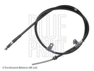 BLUEPRINT ΝΤΙΖΑ ΧΕΙΡΟΦΡΕΝΟΥ MITSUBISHI BLUE PRINT ADC446154