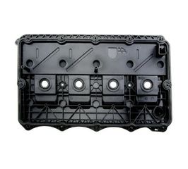 Καπάκι Βαλβίδων Για CITROEN JUMPER/PEUGEOT BOXER/FORD TRANSIT/FIAT DUCATO TDCI - 0248.P9