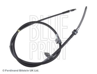 BLUEPRINT ΝΤΙΖΑ ΧΕΙΡΟΦΡΕΝΟΥ MITSUBISHI BLUE PRINT ADC446155