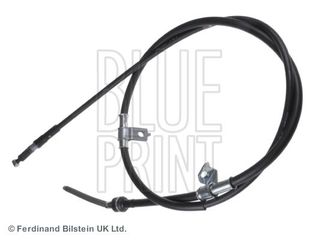 BLUEPRINT ΝΤΙΖΑ ΧΕΙΡΟΦΡΕΝΟΥ MITSUBISHI BLUE PRINT ADC446156