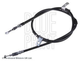 BLUEPRINT ΝΤΙΖΑ ΧΕΙΡΟΦΡΕΝΟΥ BLUE PRINT ADC446161