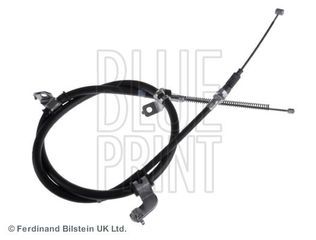 BLUEPRINT ΝΤΙΖΑ ΧΕΙΡΟΦΡΕΝΟΥ MITSUBISHI BLUE PRINT ADC446163