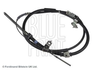 BLUEPRINT ΝΤΙΖΑ ΧΕΙΡΟΦΡΕΝΟΥ MITSUBISHI BLUE PRINT ADC446164