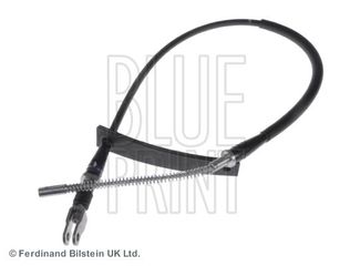 BLUEPRINT ΝΤΙΖΑ ΧΕΙΡΟΦΡΕΝΟΥ BLUE PRINT ADC446165