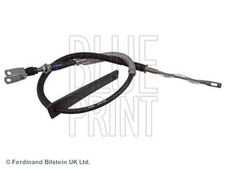 BLUEPRINT ΝΤΙΖΑ ΧΕΙΡΟΦΡΕΝΟΥ BLUE PRINT ADC446166