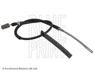 BLUEPRINT ΝΤΙΖΑ ΧΕΙΡΟΦΡΕΝΟΥ BLUE PRINT ADC446167