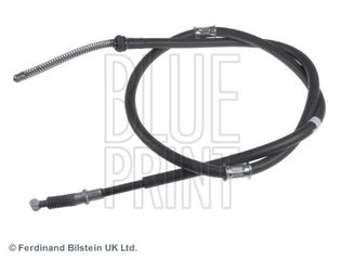 BLUEPRINT ΝΤΙΖΑ ΧΕΙΡΟΦΡΕΝΟΥ MITSUBISHI BLUE PRINT ADC446171