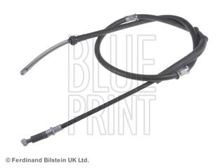 BLUEPRINT ΝΤΙΖΑ ΧΕΙΡΟΦΡΕΝΟΥ MITSUBISHI BLUE PRINT ADC446172