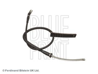 BLUEPRINT ΝΤΙΖΑ ΧΕΙΡΟΦΡΕΝΟΥ MITSUBISHI BLUE PRINT ADC446173