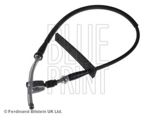 BLUEPRINT ΝΤΙΖΑ ΧΕΙΡΟΦΡΕΝΟΥ MITSUBISHI BLUE PRINT ADC446174