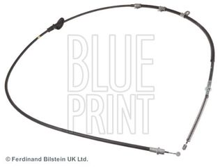 BLUEPRINT ΝΤΙΖΑ ΧΕΙΡΟΦΡΕΝΟΥ MITSUBISHI BLUE PRINT ADC446175