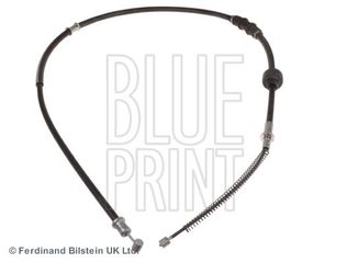 BLUEPRINT ΝΤΙΖΑ ΧΕΙΡΟΦΡΕΝΟΥ MITSUBISHI BLUE PRINT ADC446177