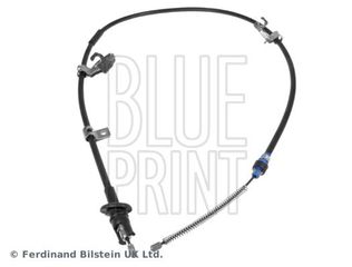 BLUEPRINT ΝΤΙΖΑ ΧΕΙΡΟΦΡΕΝΟΥ MITSUBISHI BLUE PRINT ADC446180